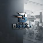 Baterías Blandon
